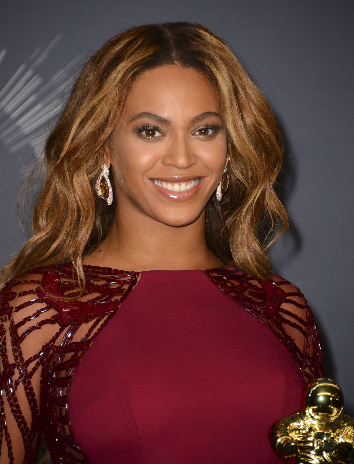 Beyonce