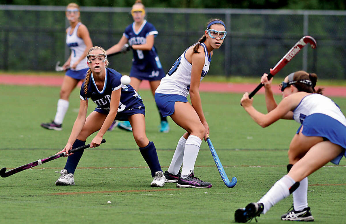 High School Field Hockey Mercy Rule at charlesetucker blog