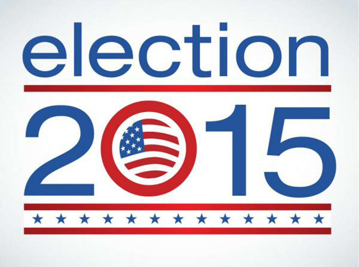 Election 2015
