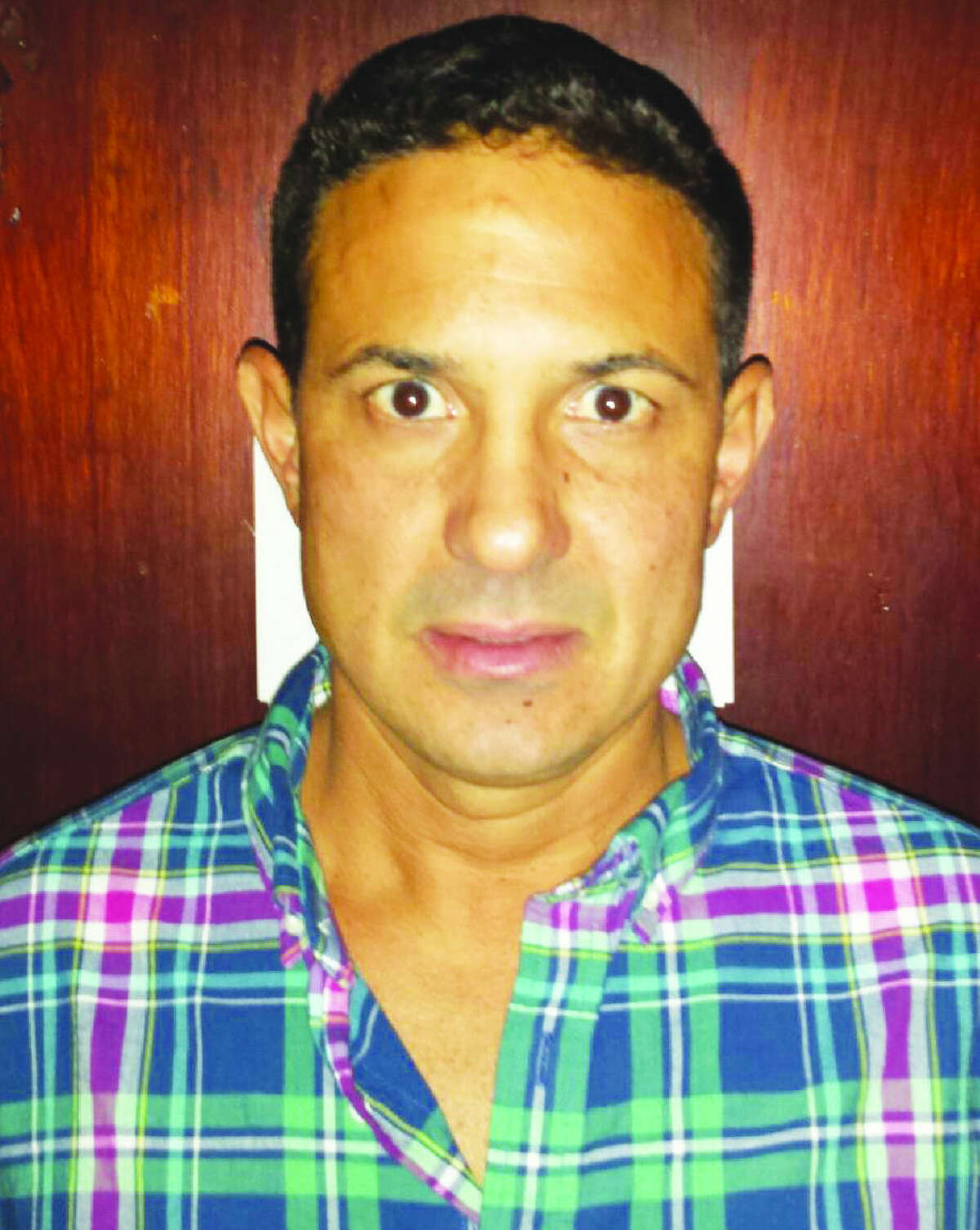 Rudy Matute is returning to coach the girls track and field team at Brien McMahon.