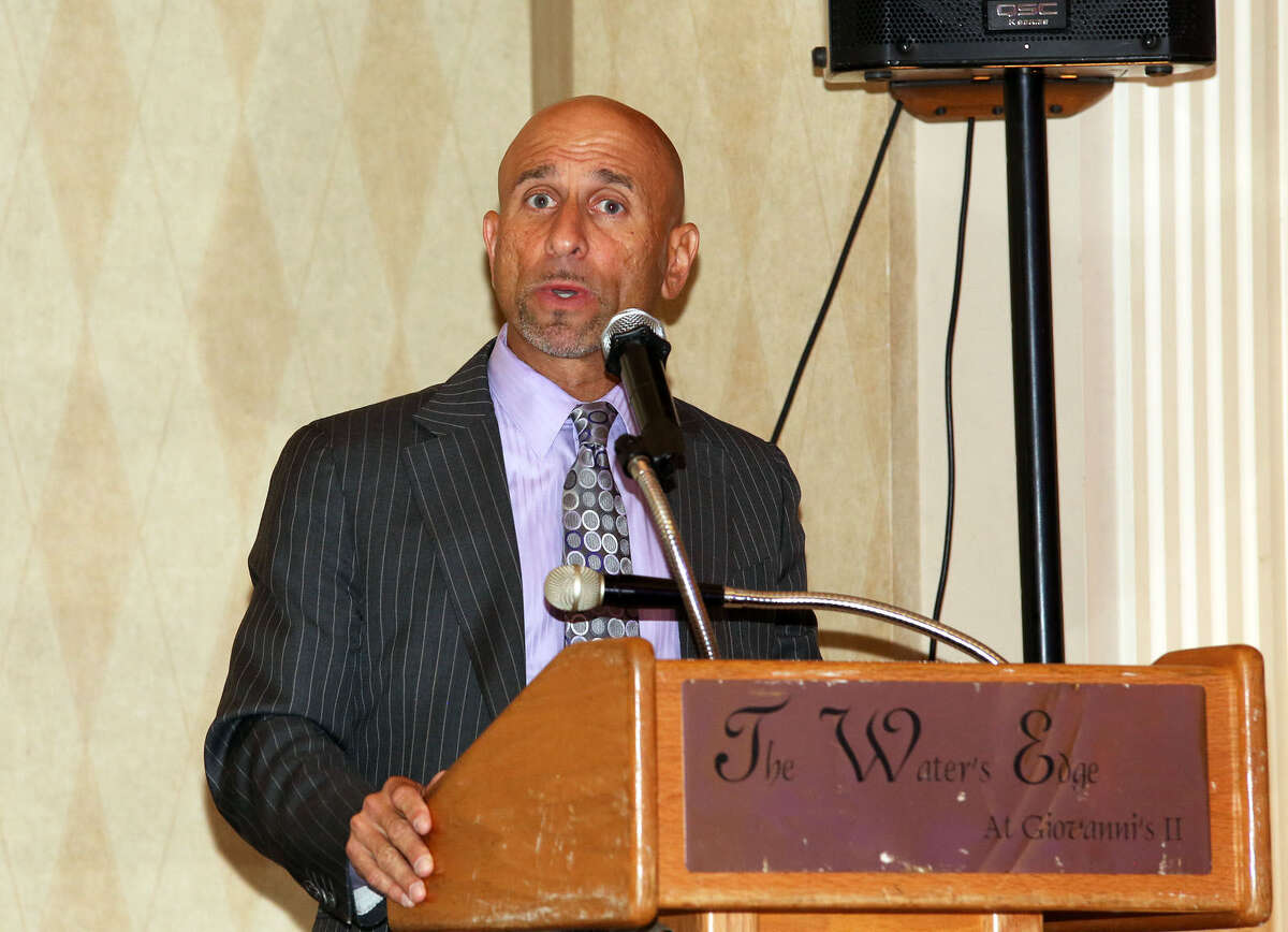 Norwalk NAACP celebrates 'Many Faces, One Vision' during annual Freedom