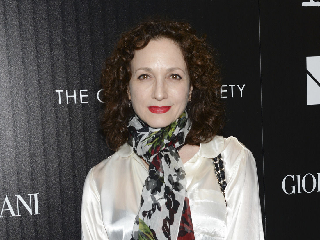 Bebe Neuwirth to join faculty of Manhattan School of Music