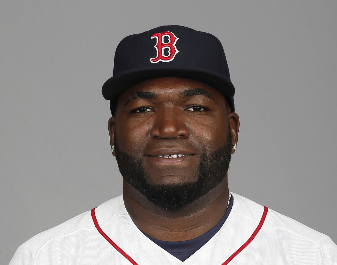 David Ortiz To Retire After 2016 Season - MLB Trade Rumors