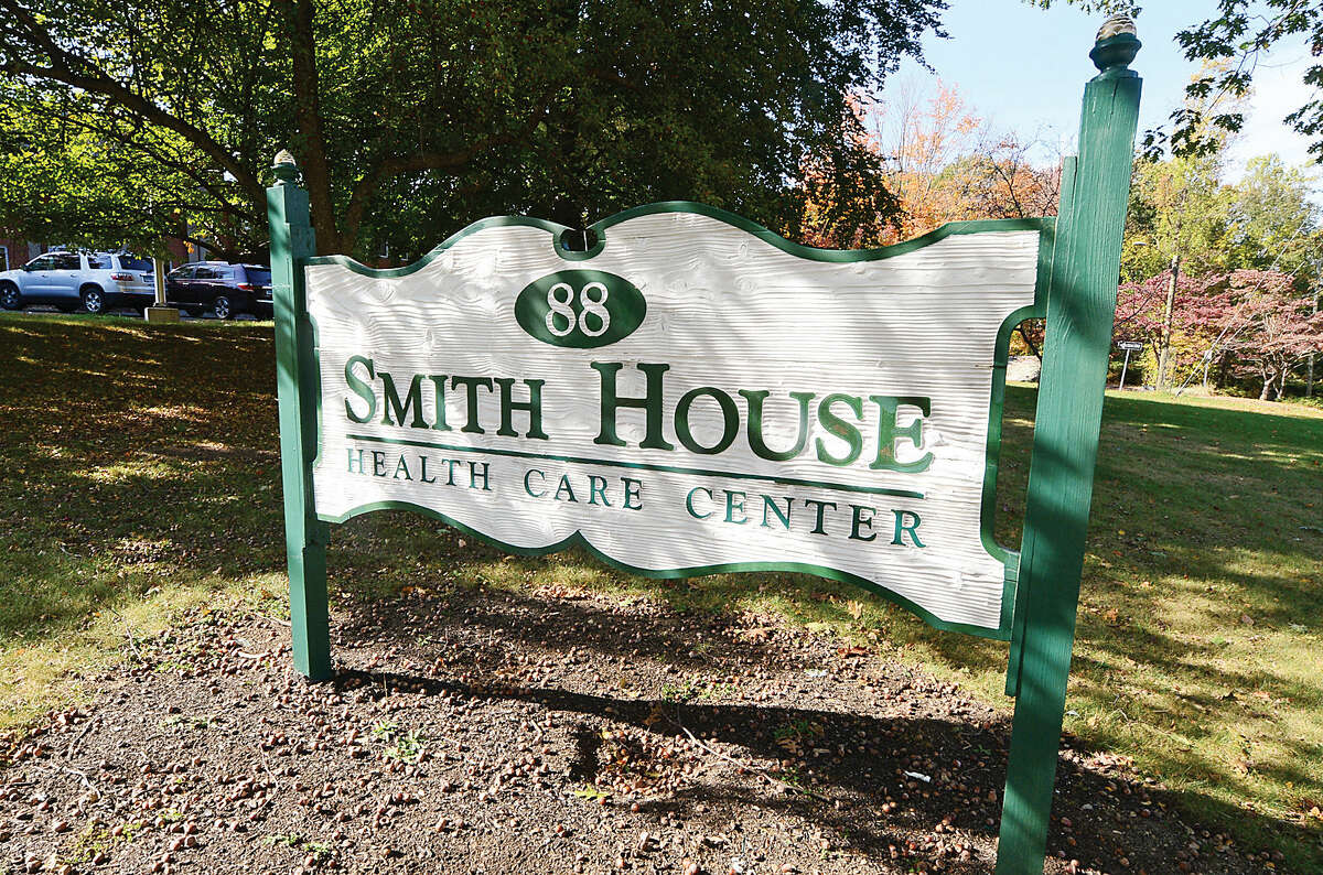 Center Management Group has announced plans to take over ownership of Smith House Nursing Home.