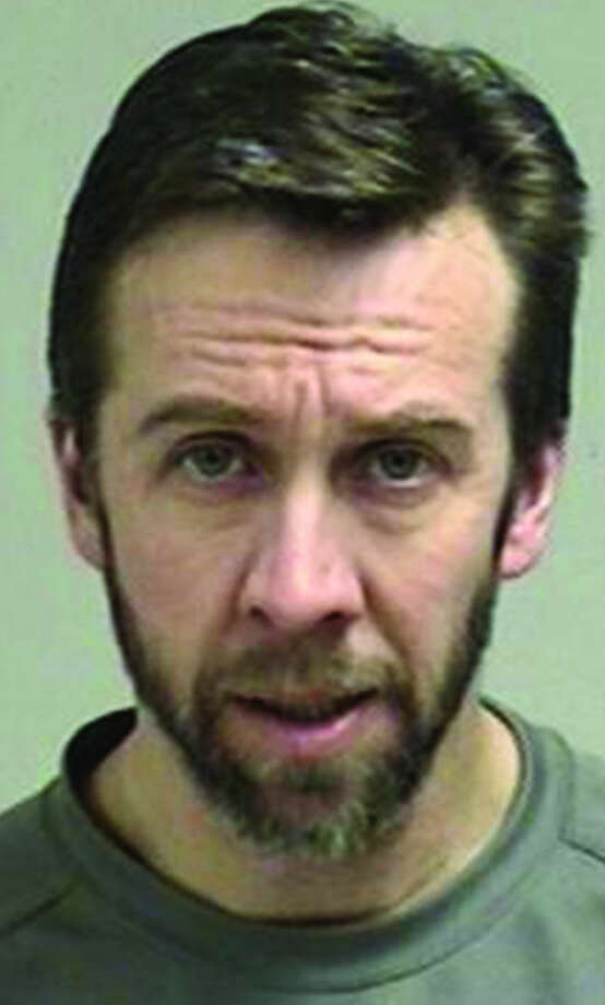 Warrant Unsealed In Staples Teacher Sex Assault Case The Hour