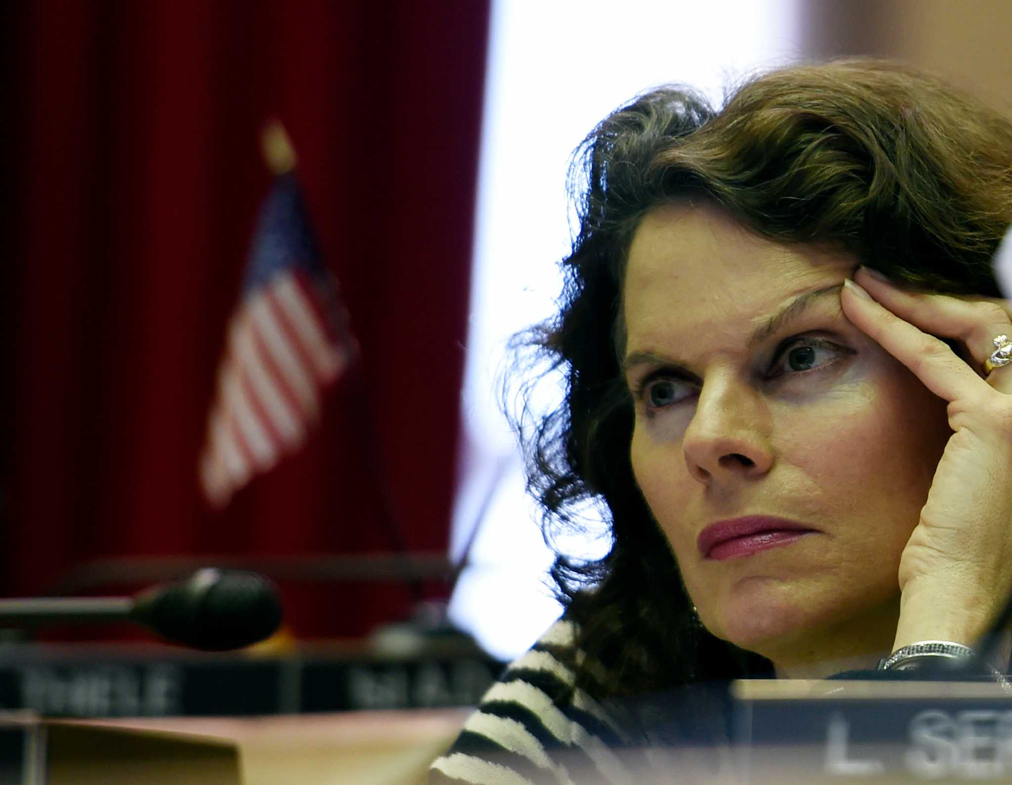 Editorial: The other side of justice