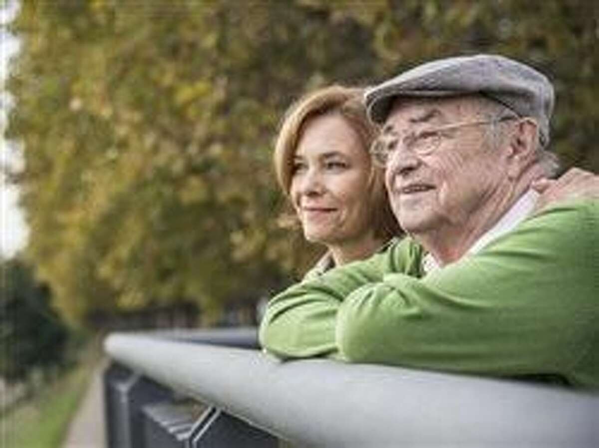 5 tips to better manage your COPD
