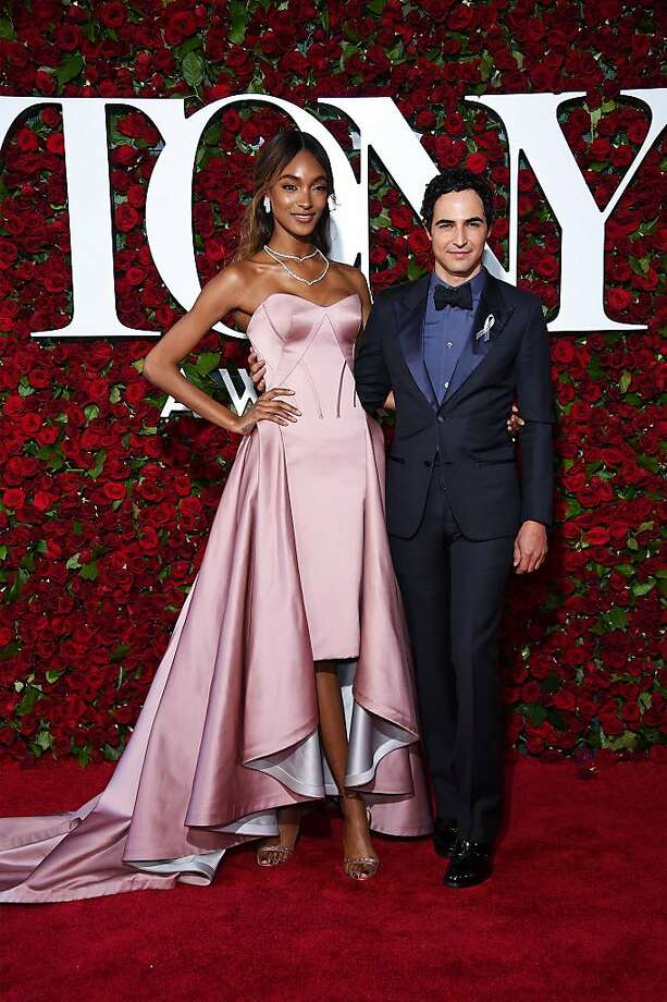 Тони 2016. Tony Awards 2016.