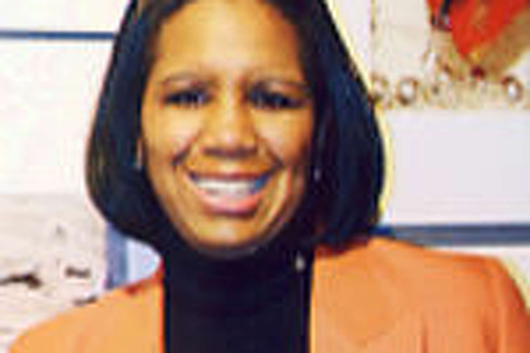 Stamford High principal returning from leave