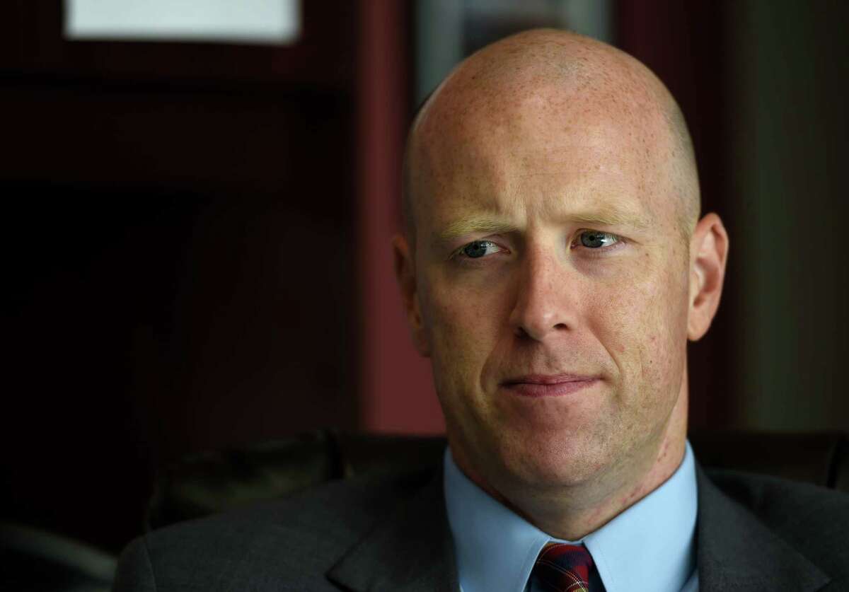 Attorney Lee Kindlon's work in rape trial to go under scrutiny in court