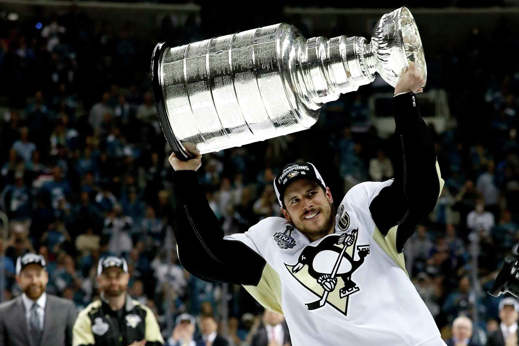 How to watch the Stanley Cup Finals without cable