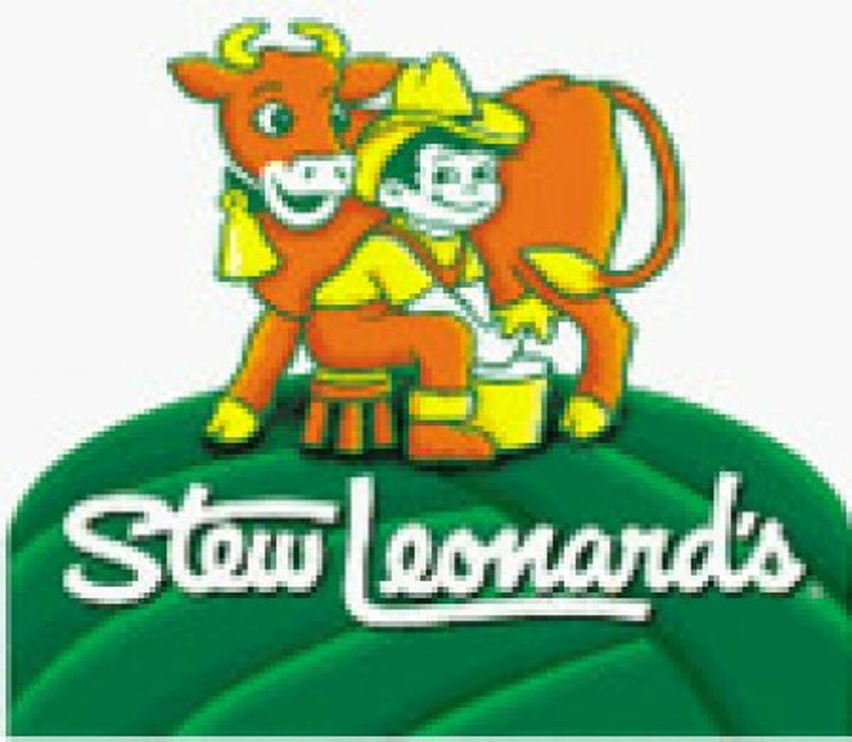 Stew Leonard's suing dairy coop