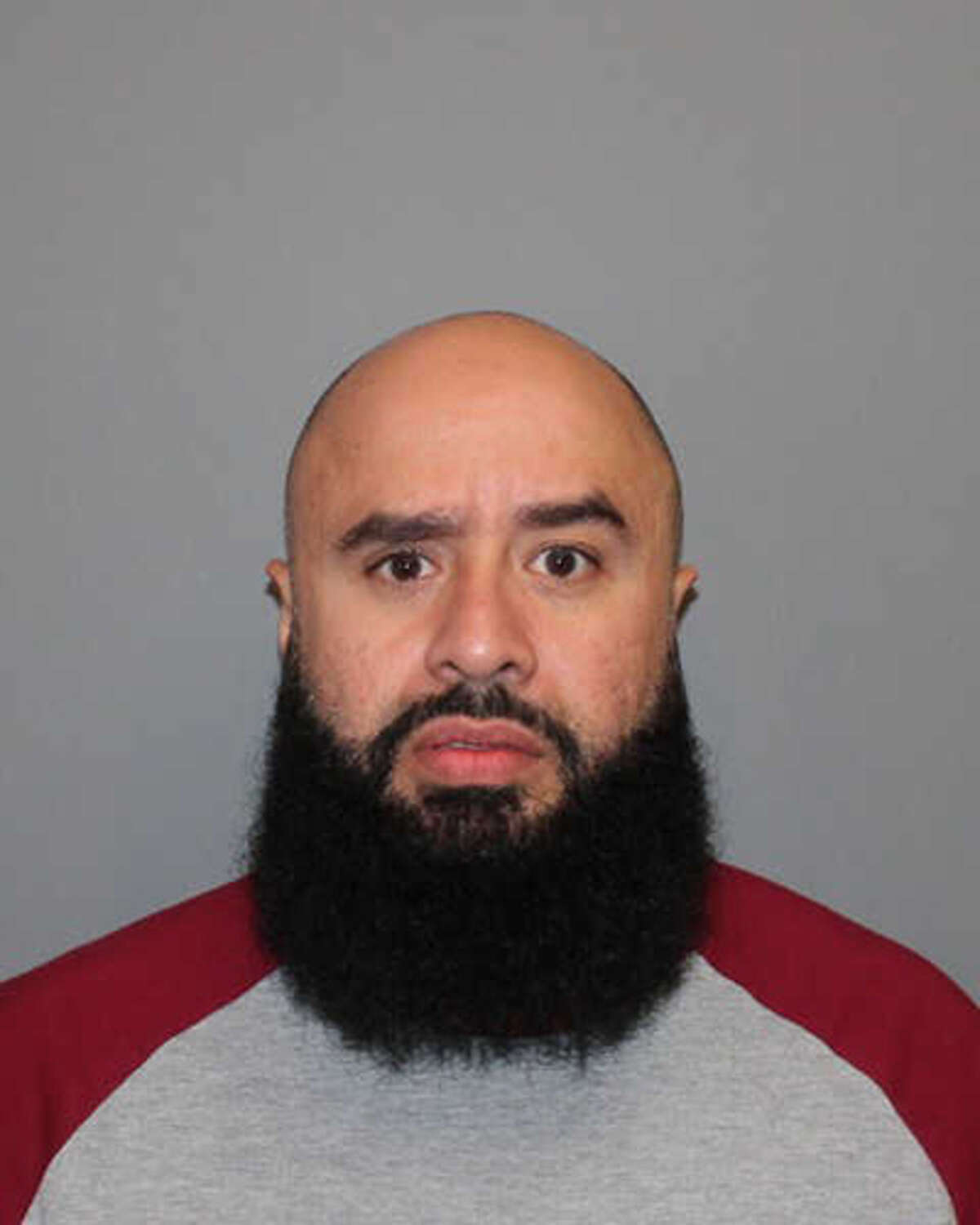 Running Arrest Log Norwalk Ct - akpq9kp