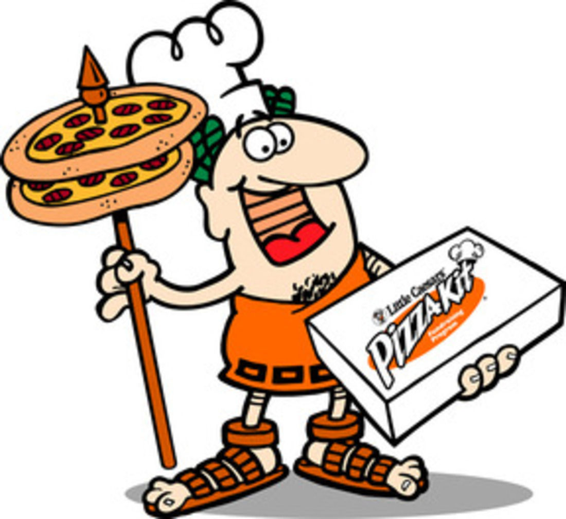 little-caesars-seeks-expansion-in-norwalk