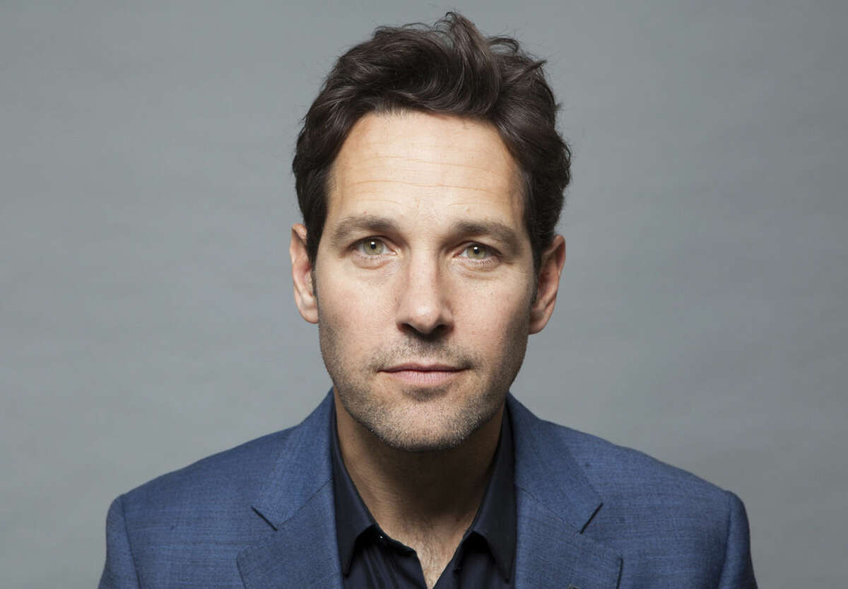 Marvel farms new material with 'Ant-Man