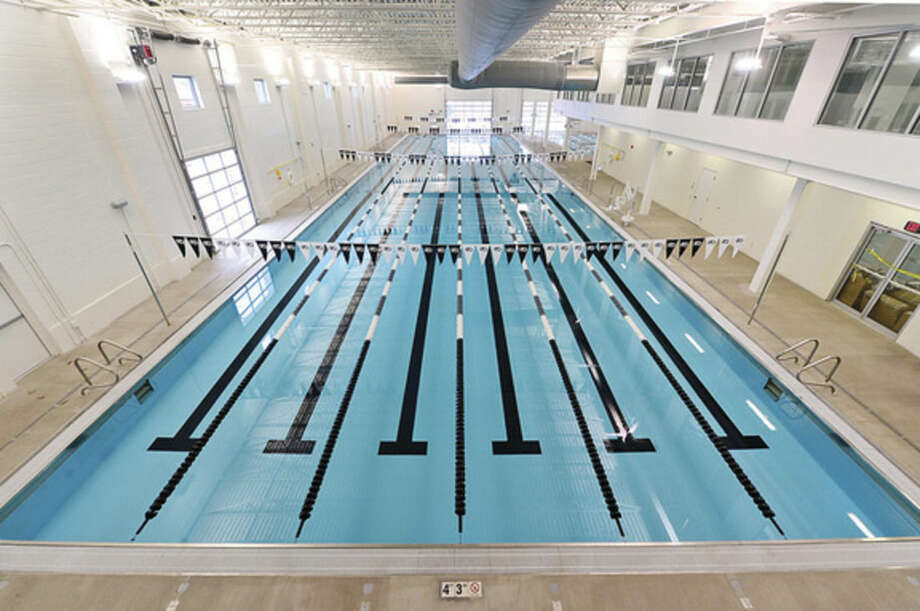 swim-seventy-ready-to-unveil-50-meter-pool-other-features-in-norwalk