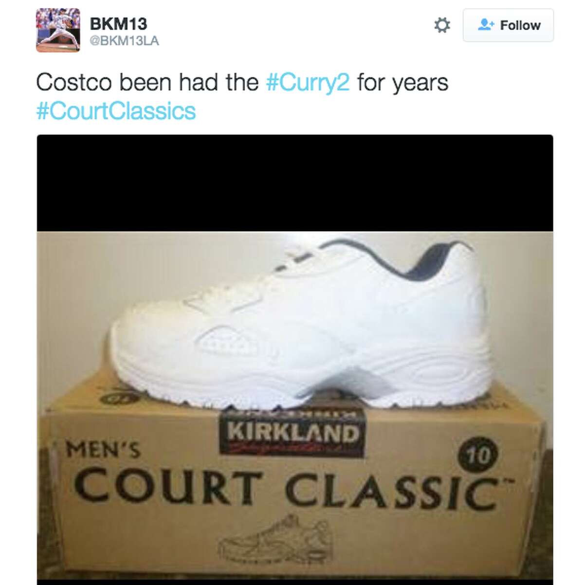 steph curry dad sneakers