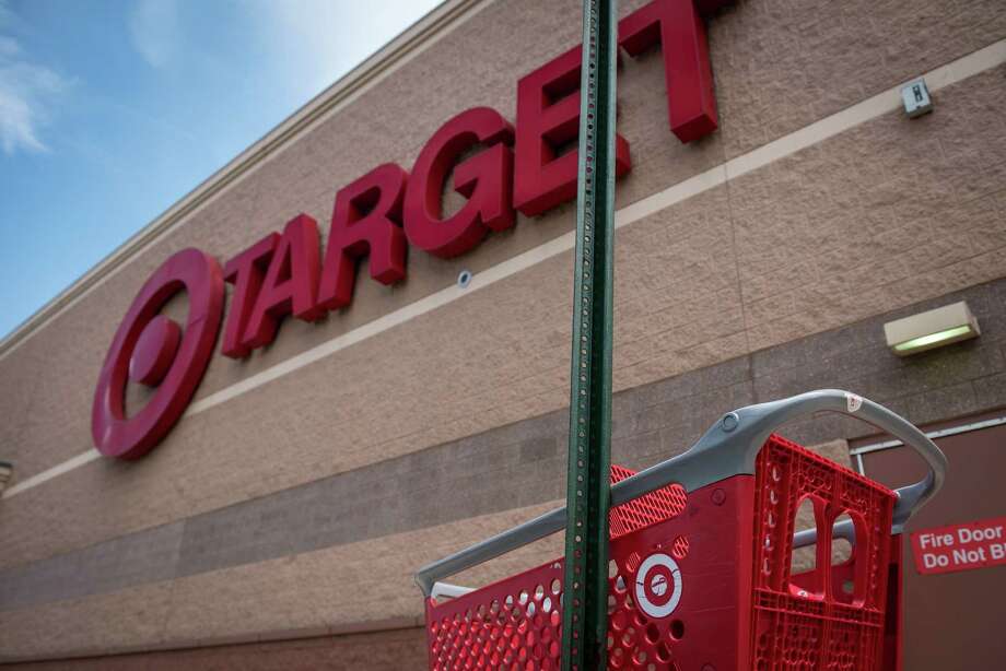 Target permanently closed its store in Northwest San Antonio after hail damage San Antonio