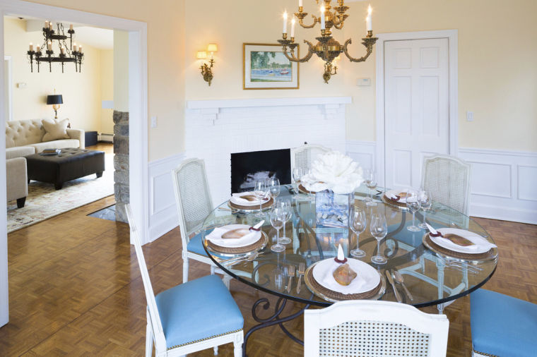 15 Canfield Avenue Room with a view in Norwalk