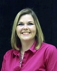 Kerr County’s insurer pays $300,000 to resolve suit by fired employees