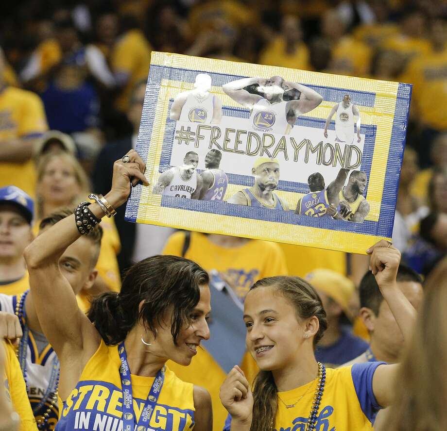 Draymond Green Was Sorely Missed Sfgate - 