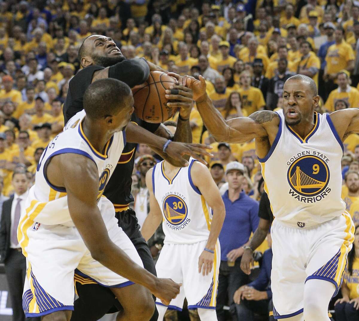 Draymond Green watches Warriors from A’s game; fans react