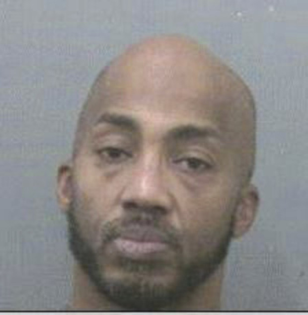 Police searching for New Haven man, girlfriend in connection with ...