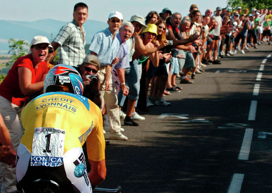 Erlang documentation picture