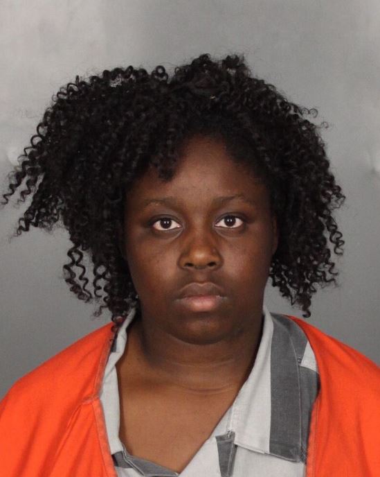 Waco woman charged with sexual assault after boy under 15 contracts ...