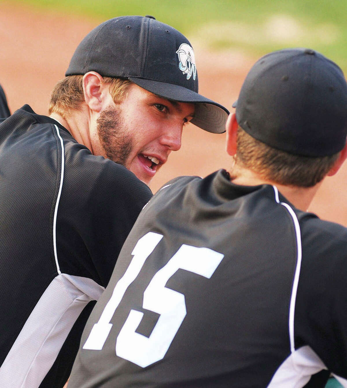 Sag Harbor Little League