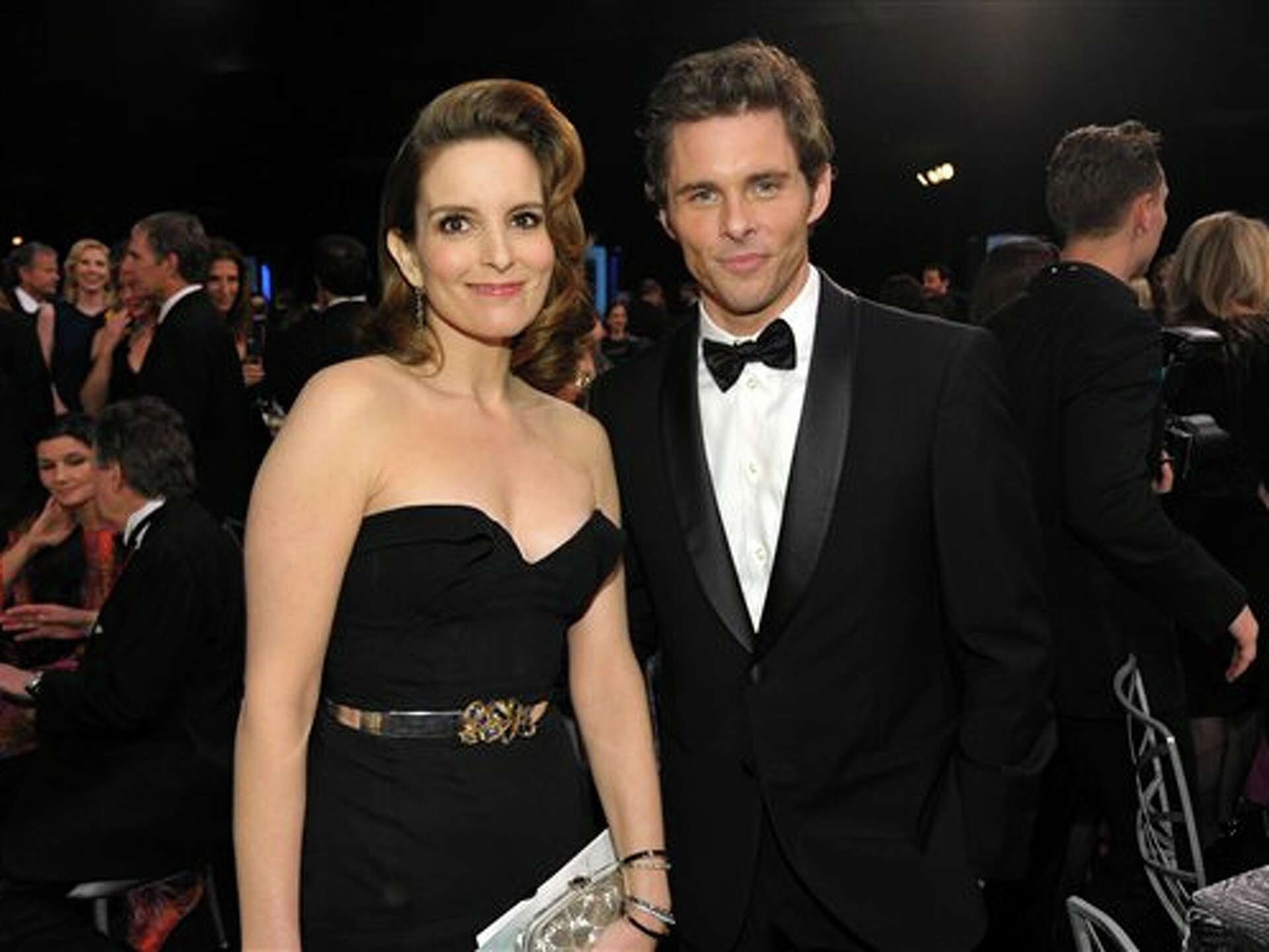 James Marsden Wife | TikTok, image size:1920x1440