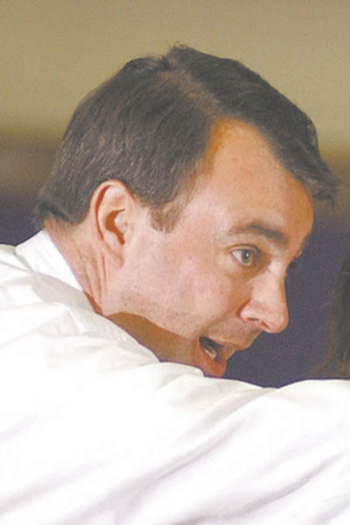 Westhill, school district take steps to prevent further ineligible