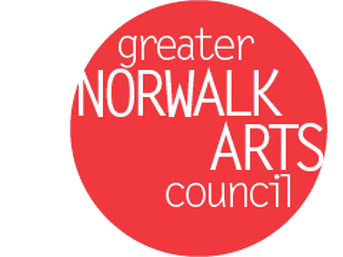 Norwalk Arts Council