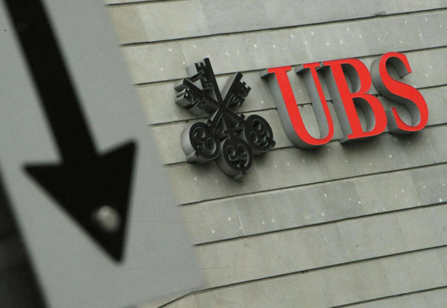 Lawsuits Contribute To Big Ubs Loss In Q4 The Hour