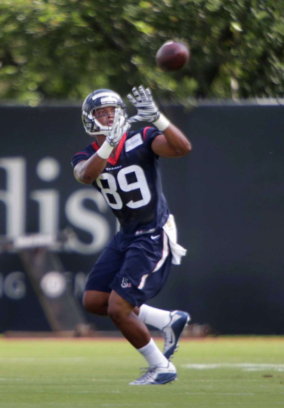 [Letter3 5] Houston Chronicle Texans Terms Of Use - awfxaxp