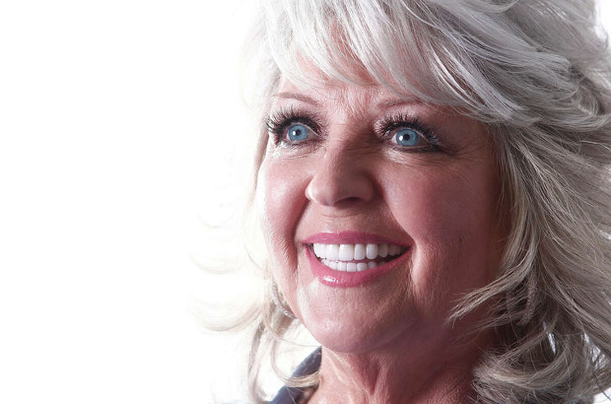 Paula Deen Diabetes: Why I Didn't Tell Anyone