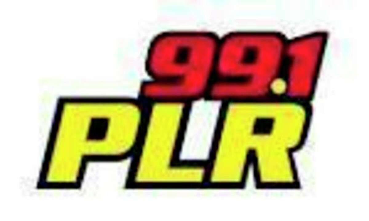 Connoisseur Media to buy Cox Radio's Connecticut stations