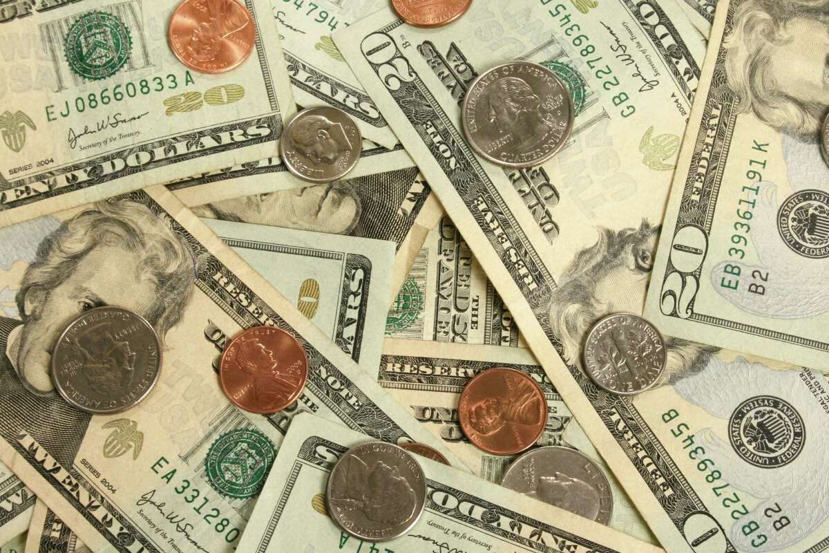 money pro free money pro free