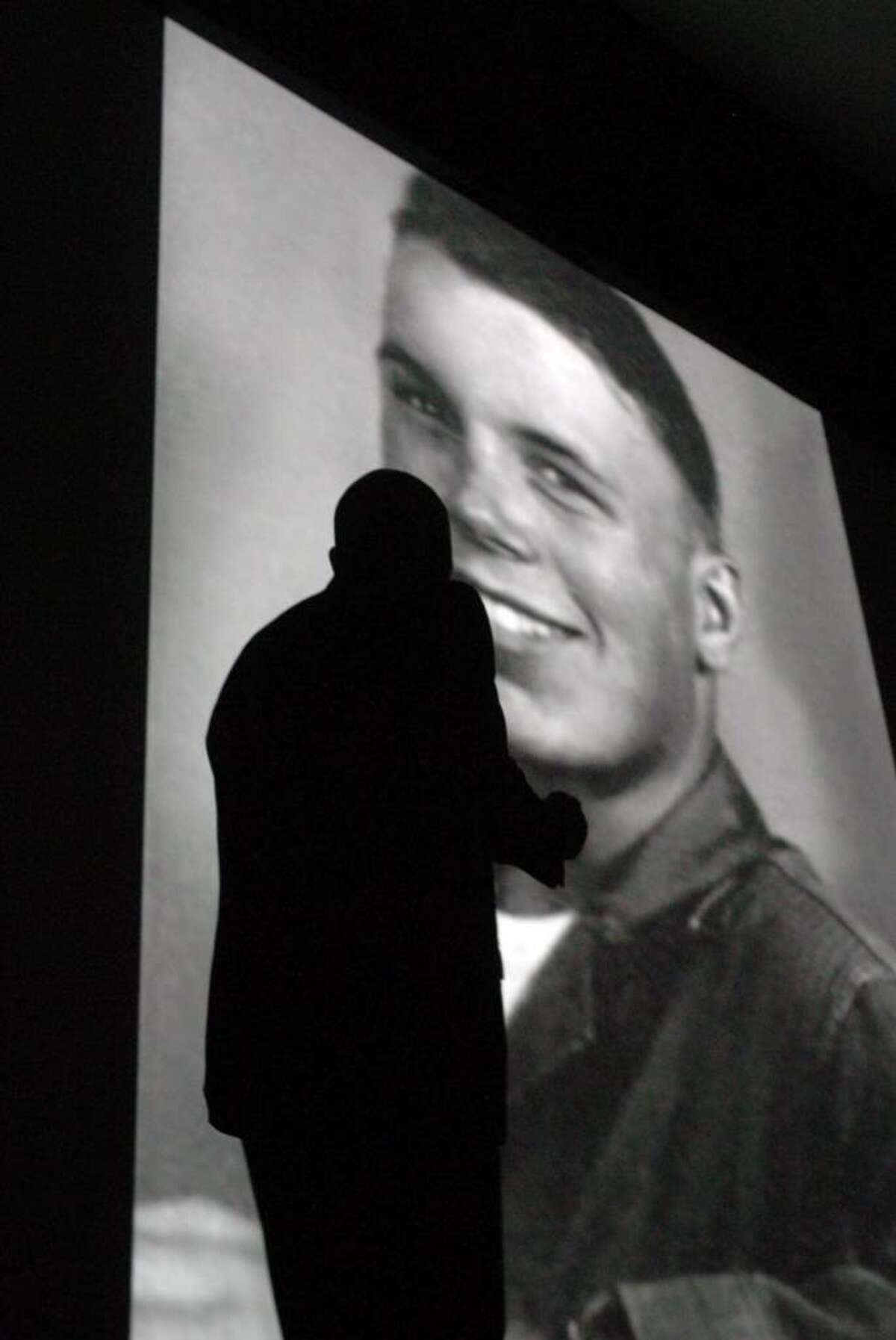 Dr. Story Musgrave's heroic life in space