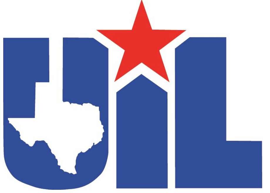 Uil To Limit Attendance At State Basketball Tournament Amid