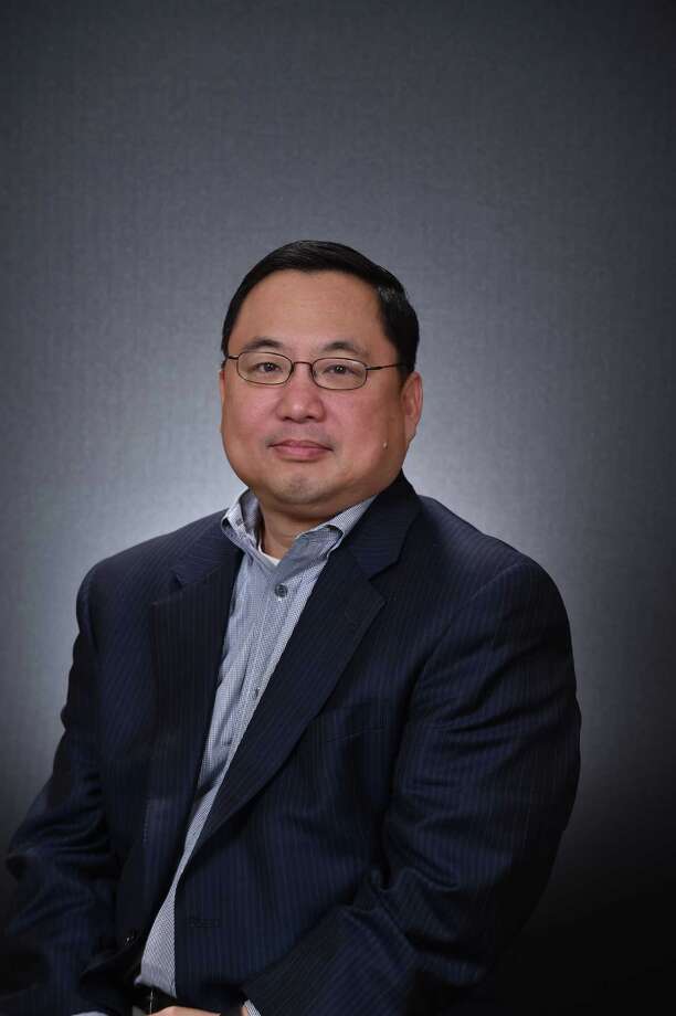 Immigrant entrepreneurs critical to American economy Houston Chronicle