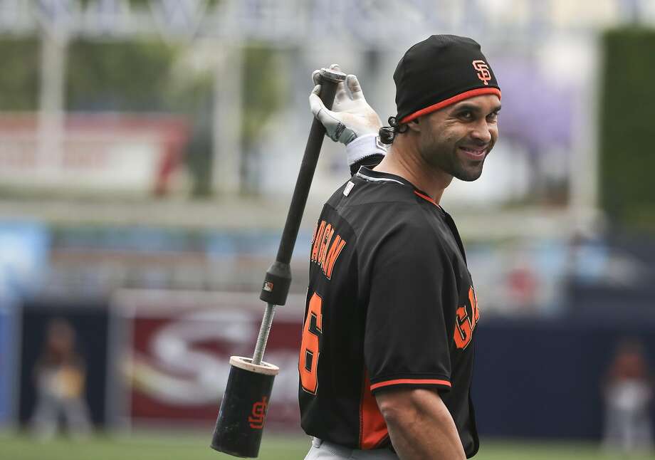 sf giants mother's day jersey