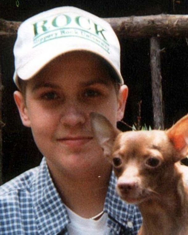 Transplant guidelines too late for rabies victim