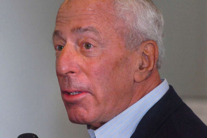 Work Begins On 4 Million Project To Renovate Maritime Aquarium At Norwalk