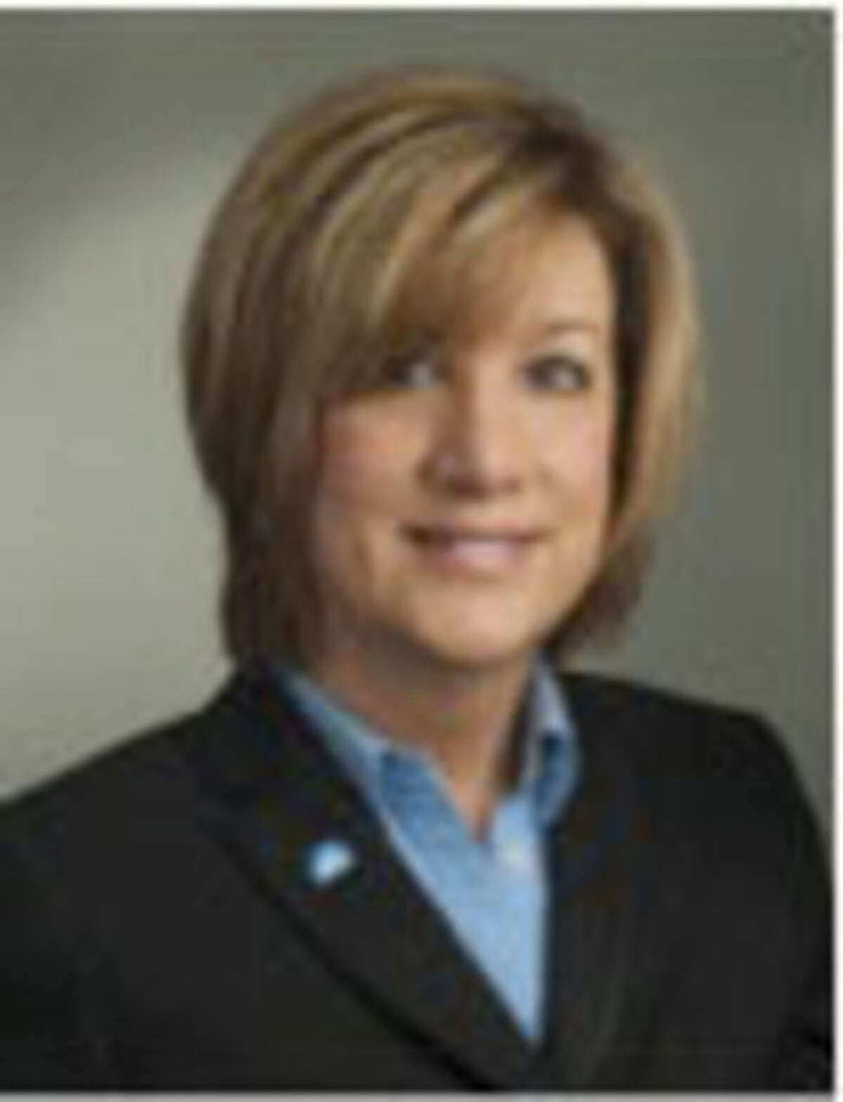 Fairfield County Bank announces promotions