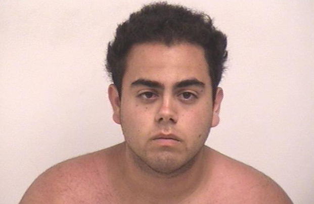 Maryland man arrested in Westport on boating DUI after passenger is ...