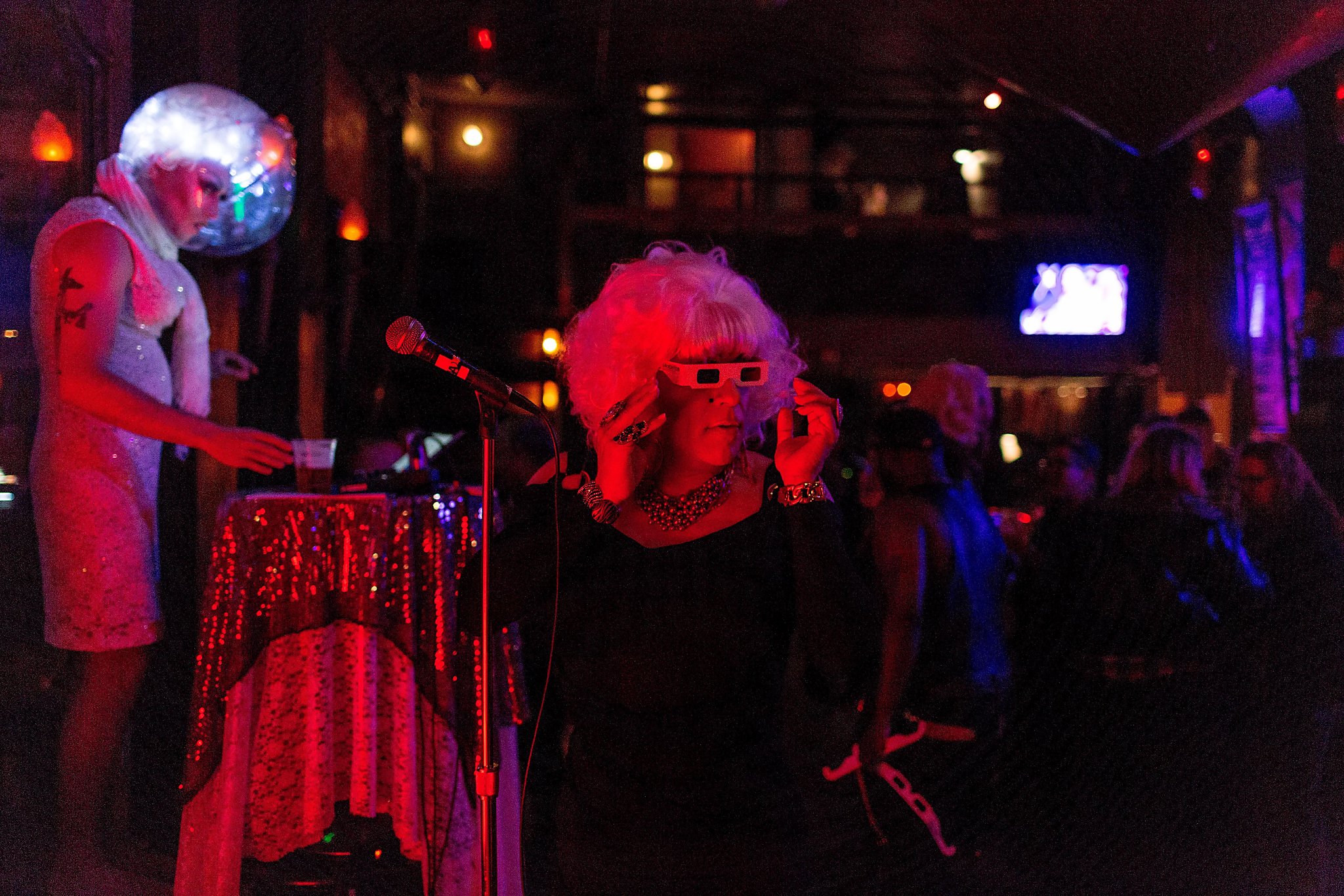 SF’s new wave of drag queens rebel against glam