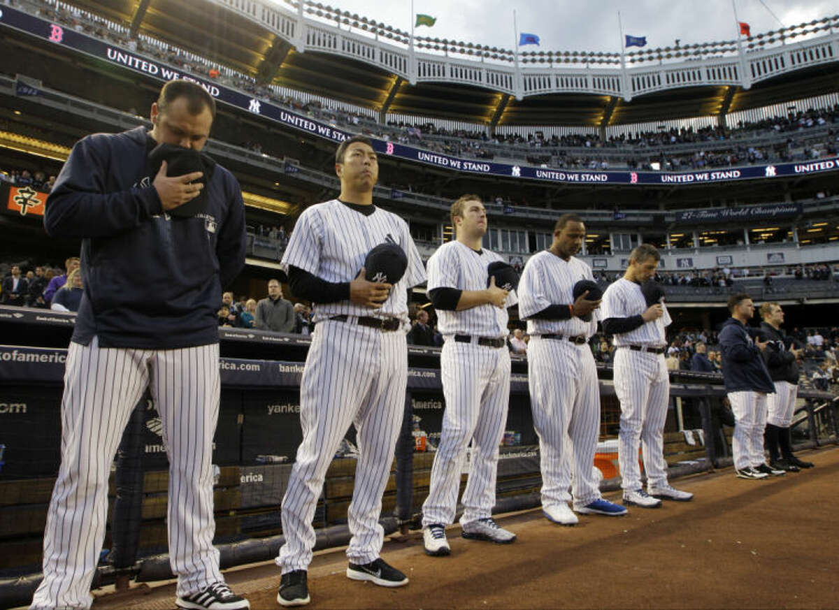 New York Yankees pitcher Joba Chamberlain to be released from hospital 