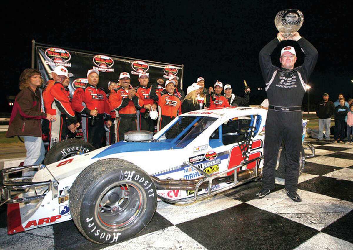 48th Annual Icebreaker, Thompson The start of the 2022 racing season in New England will kick off at the Thompson Speedway Motorsports Park all weekend.  Find out more about racing here.