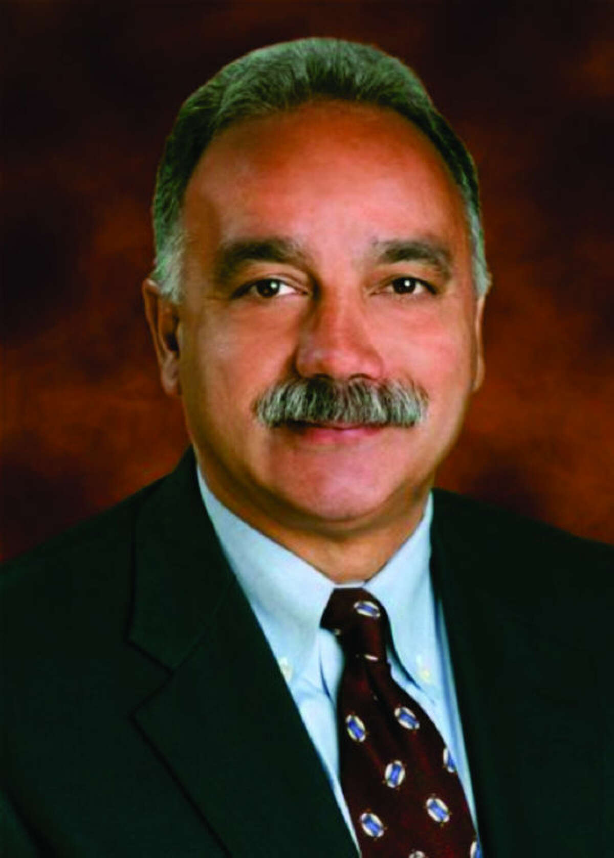 Rivera: Norwalk's new superintendent of schools